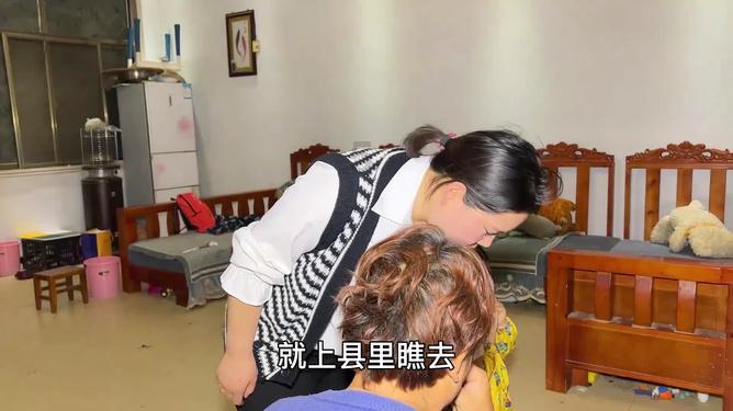 小乌龟逃亡记