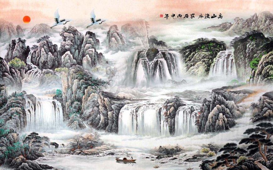 妖精的尾巴大冒险